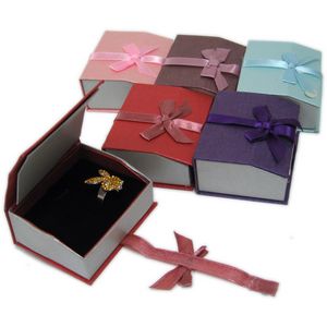 Jewelry+boxes+wholesale
